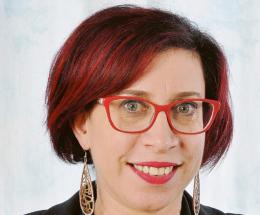 “Gli eventi, la nostra scommessa”