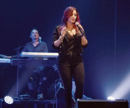 Tanta musica in tutta la città