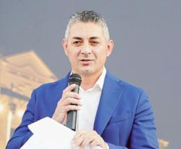 Comune, c’è un milione sul tavolo