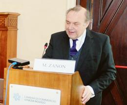 In dieci anni crescita di 14 miliardi