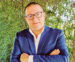 Ora il conto corrente è un diritto
