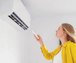 Imposta sul caldo: vale 450 euro