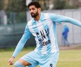 Saggezza a grappoli per le deltine