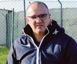 Sarà una Fiessese determinata