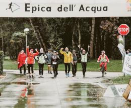Epica, parte il conto alla rovescia