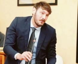 Erp, il Comune corre per il bando