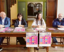 Regioni, la rassegna è tutta nuova