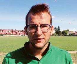 Stientese, (ri)parte l’avventura