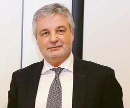 “Il nostro Polesine si è evoluto”