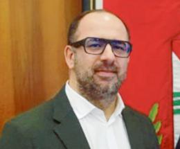 Il no ai fanghi arriva all’unanimità