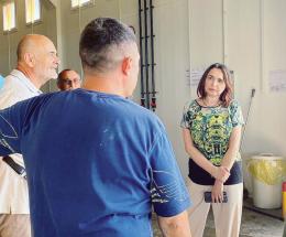 Romeo: “zero ascolto”