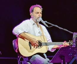 Musica come “arma” contro la guerra
