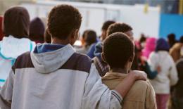 “Ripristinate l’accoglienza”