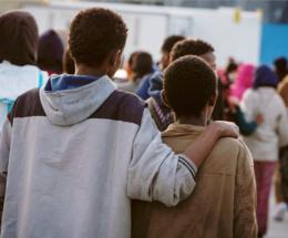 “Inaccettabile la chiusura del Sai”