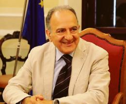 “Su noi accuse gravi e infondate”
