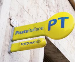 Poste, oltre alla chiusura il caos informativo