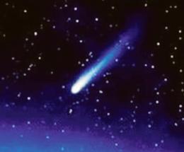 Una notte tra stelle ed emozioni