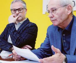 Aumenta il costo del pass per le Ztl
