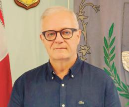 “Piccoli, ma dall’anima globale”