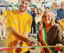 Pro Loco debutta con la Notte gialla