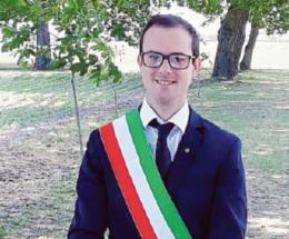 Investimenti in serie 