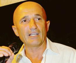 Bellotti: “E’ un accordo al ribasso”