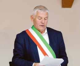Piano interventi, l’incontro
