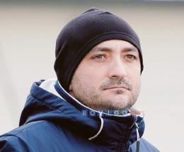 I Marines salpano all’avventura