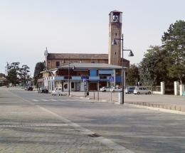 Una rassegna che resiste al tempo
