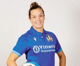 Mondiale femminile sulla Rai