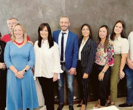 Festival per il 30 e lode del Cur