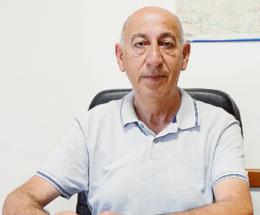 Di nuovo nel girone A si parte con la Coppa Italia