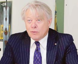 Arrivano 65mila docenti 