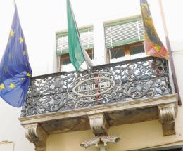 Aiuti ai poveri per 9.500 euro