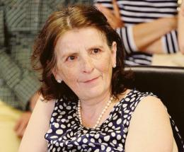 Virgili: “Attenzione all’agrivoltaico”