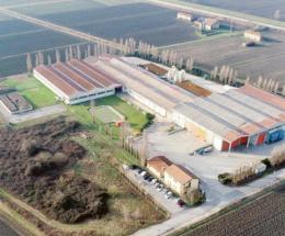 Biogas, ora è corsa contro il tempo