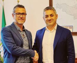 “Cercare risorse contro gli allagamenti”