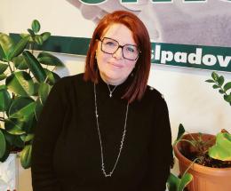 “Lavoro, più controlli e formazione”
