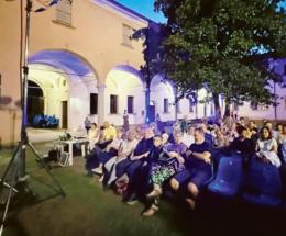 I tre porcellini, tra magia e morale