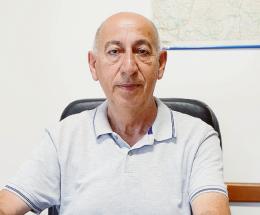 “Amichevole? Col naso rotto però”