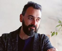 Attivato il tempo pieno in aula