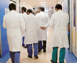 “In sei mesi 212 assunzioni”