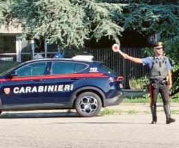 Operazione Ferragosto sicuro