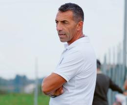 Bellombra, il diktat è “allegriano”