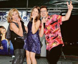 La musica e i costumi protagonisti
