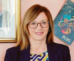 Beltrame: “Critiche basate sui fatti”