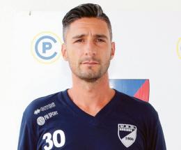 Adriese, “è tutto così amarcord”