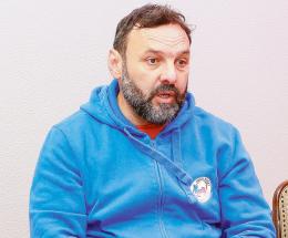 “Sarà una stagione avvincente”