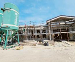 Fondi in arrivo per l’asilo nido