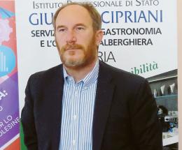 “Giovani, credito e meno burocrazia”